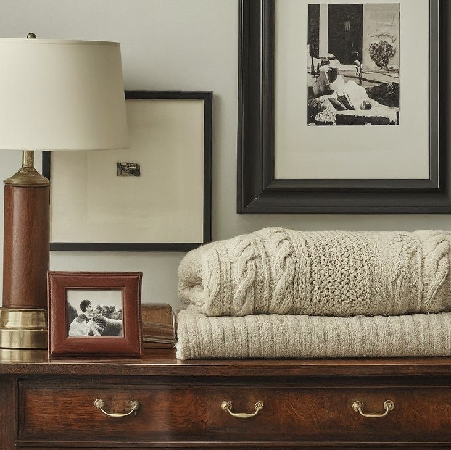 The Jonathon Hawes Guide to Men’s Style: Dressing Like a Preppy Icon